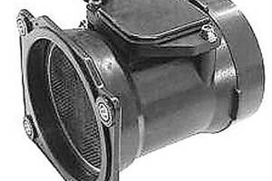 Датчик массового расхода воздуха Skoda Superb 2001-2008 MAGNETI MARELLI 213719713019 Skoda Superb