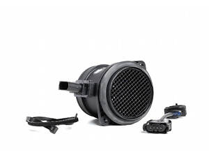 Датчик массового расхода воздуха Volvo S40 2004-2012 BOSCH 0281006184