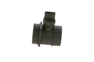Датчик массовой расхода воздуха Audi A3 1996-2012 BOSCH 0281002531