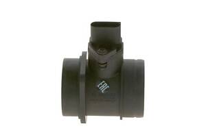 Датчик массовой расхода воздуха Audi Q7 2006-2015 BOSCH 0280218060