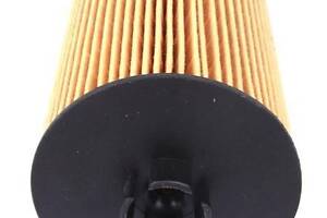 Датчик массовой расхода воздуха BMW 1 series 2003-2013 FACET 10.1005