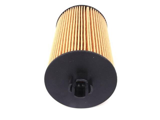 Датчик массовой расхода воздуха BMW 1 series 2003-2013 FACET 10.1005 - Фото 1