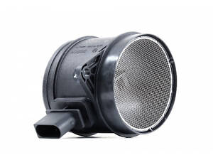 Датчик массовой расхода воздуха BMW 3 series 2005-2011 BOSCH 0281006147