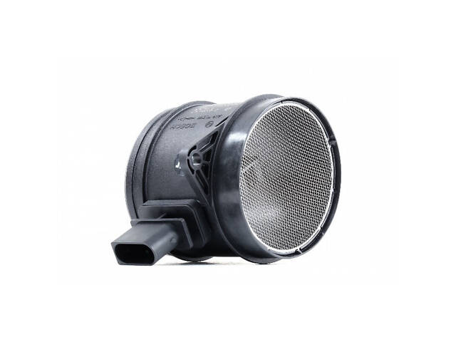 Датчик массовой расхода воздуха BMW 3 series 2005-2011 BOSCH 0281006147 - Фото 1