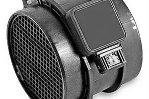 Датчик массовой расхода воздуха BMW 3 series 1999-2007 MAGNETI MARELLI 213719691019 BMW 3 series