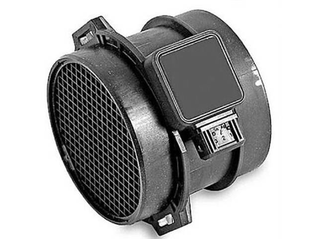 Датчик массовой расхода воздуха BMW 3 series 1999-2007 MAGNETI MARELLI 213719691019 BMW 3 series - Фото 1