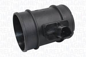 Датчик массовой расхода воздуха Chevrolet Cruze 2009-2024 MAGNETI MARELLI 213719811019