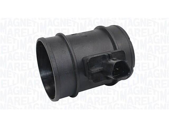 Датчик массовой расхода воздуха Chevrolet Cruze 2009-2024 MAGNETI MARELLI 213719811019 - Фото 1