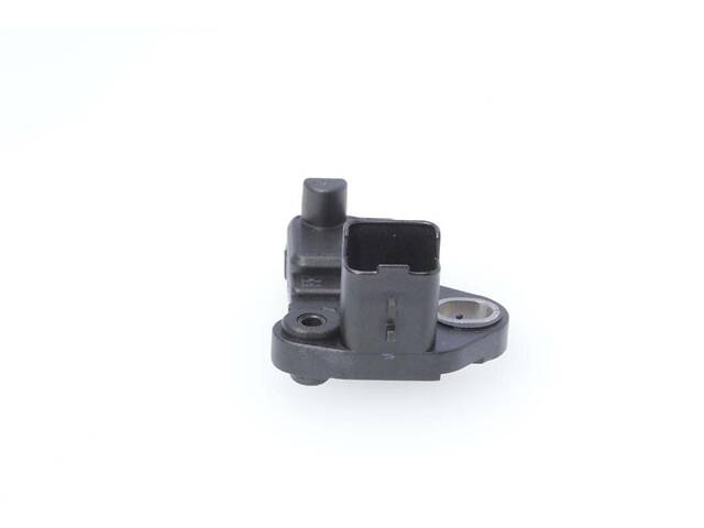 Датчик массовой расхода воздуха Citroen Berlingo 1996-2024 BOSCH 0986280419 - Фото 1