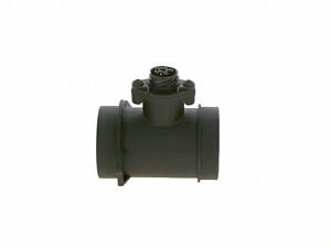 Датчик массовой расхода воздуха Daewoo Musso 1999-2024 BOSCH 0280217500