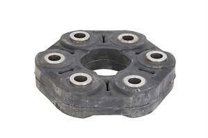 Датчик массовой расхода воздуха Mercedes C-Class 2000-2014 FACET 10.1355