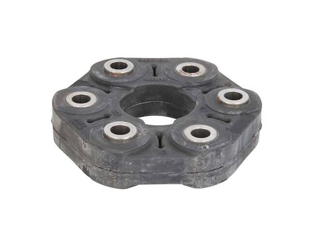 Датчик массовой расхода воздуха Mercedes C-Class 2000-2014 FACET 10.1355 - Фото 1