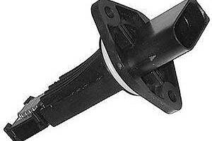 Датчик массовой расхода воздуха Mercedes C-Class 1996-2008 MAGNETI MARELLI 213719656019