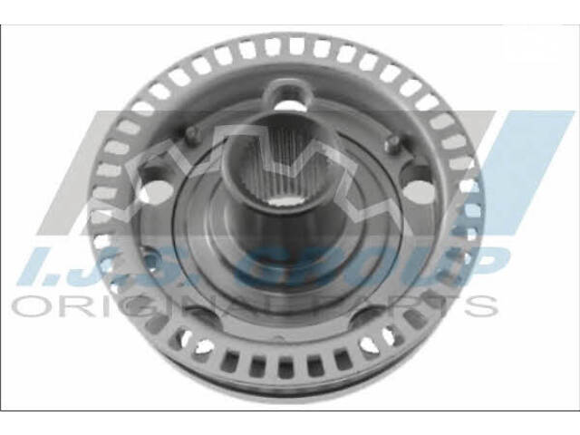 Датчик массовой расхода воздуха Mercedes G-Class 1989-2024 FACET 10.1076 - Фото 1