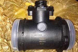 Датчик массовой расхода воздуха Mercedes G-Class 1989-2024 MAGNETI MARELLI 213719609019