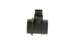 Датчик массовой расхода воздуха Seat Alhambra 1996-2010 BOSCH 0280217121