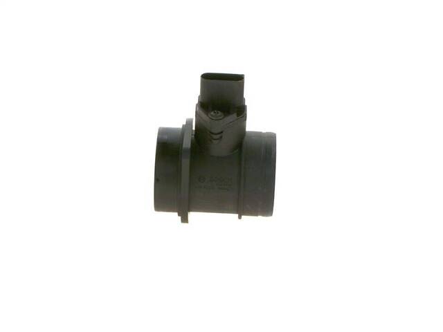Датчик массовой расхода воздуха Seat Alhambra 1996-2010 BOSCH 0280217121 - Фото 1