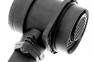 Датчик массовой расхода воздуха Seat Alhambra 1996-2010 MAGNETI MARELLI 213719678019