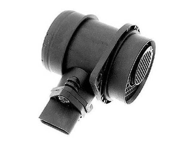 Датчик массовой расхода воздуха Seat Alhambra 1996-2010 MAGNETI MARELLI 213719678019 - Фото 1