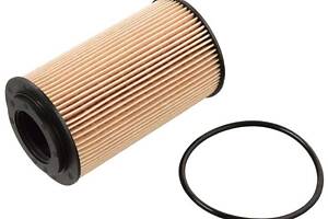 Датчик масовоївитрати повітря