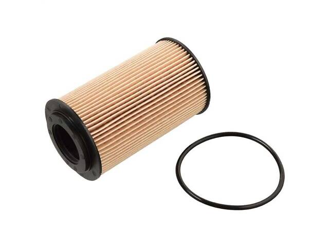 Датчик масовоївитрати повітря - Фото 1