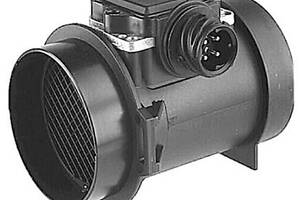 Датчик масовоївитрати повітря