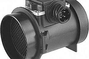 Датчик масовоївитрати повітря