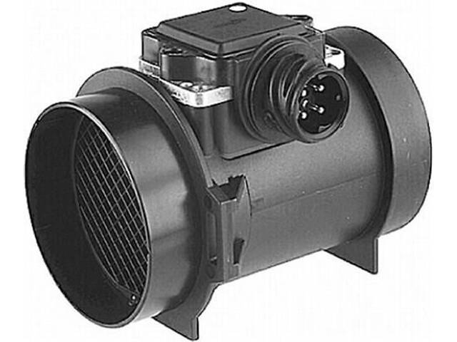 Датчик масовоївитрати повітря - Фото 1