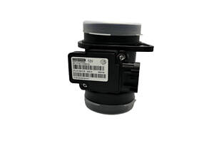 Датчик масової витрати повітря Ітелма ДМРВ для ваз 2113 2114 2115 1118 2190 E Gas (1118-1130010) yL.