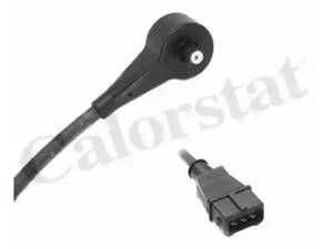 Датчик на 100, 80, A6