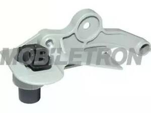 Датчик на 106, 206, 306, 307, 405, Berlingo, C3, C3 Pluriel, C4, Partner, Xsara