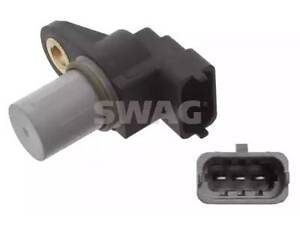 Датчик на 300, A-Class, B-Class, C-Class, CLK-Class, CLS-Class, Commander, E-Class, GL-Class, GLK-Class, Grand Cherok...