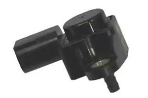 Датчик на A-Class, B-Class, C-Class, CLK-Class, E-Class, GL-Class, GLC-Class, GLE-Class, GLS-Class, M-Class, S-Class,...