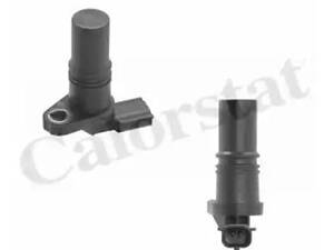 Датчик на A-Class, B-Class, CLA-Class, Captur, Citan, Clio, Dokker, Duster, Espace, Kadjar, Laguna, Latitude, Lodgy, ...