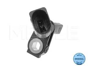 Датчик на A1, A2, A3, Citigo, Cordoba, Fabia, Fox, Golf, Ibiza, Mii, Octavia, Passat B8, Polo, Rapid, Superb, Tiguan,...