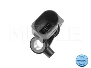 Датчик на A1, A2, Citigo, Cordoba, Fabia, Fox, Ibiza, Mii, Polo, Rapid, Roomster, Toledo, Up