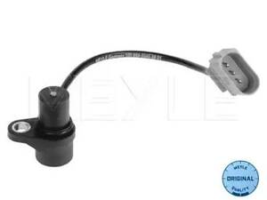 Датчик на A1, A3, A4, A6, Bora, Cordoba, Eos , Exeo, Fabia, Golf, Ibiza, New Beetle, Octavia, Scirocco, TT, Toledo, T...