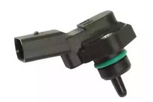 Датчик на A2, A3, A4, A6, Alhambra, Allroad, Arosa, Bora, Caddy, Fabia, Galaxy, Golf, LT, Leon, Lupo, New Beetle, Oct...