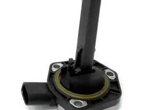 Датчик на A3, A4, A6, A8, Cayenne, Eos, Golf, Jetta, Passat B6, Phaeton, Q7, TT, Touareg