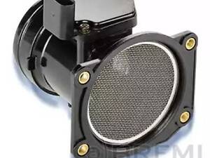 Датчик на A3, A4, Bora, Cordoba, Exeo, Golf, Leon, New Beetle, Octavia, Passat B5, Polo, Q5, Superb, Toledo, Transpor...