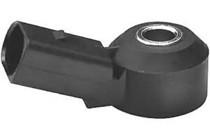 Датчик на A3, A6, A7, Caddy, Cayenne, Continental, Exeo, Golf, Jetta, Leon, Mulsanne, Multivan, Octavia, Passat B6, P...