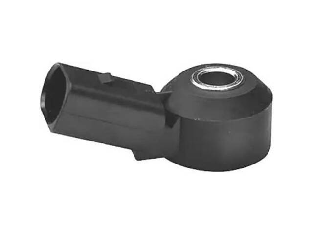 Датчик на A3, A6, A7, Caddy, Cayenne, Continental, Exeo, Golf, Jetta, Leon, Mulsanne, Multivan, Octavia, Passat B6, P... - Фото 1