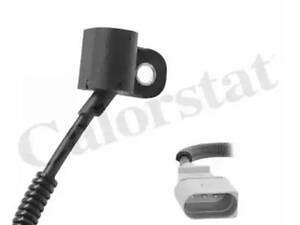 Датчик на A3, Alhambra, Altea, Caddy, Cordoba, Eos , Fabia, Golf, Ibiza, Jetta, Leon, Multivan, Octavia, Passat B6, P...