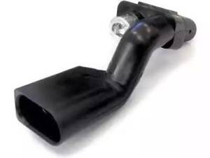 Датчик на A3, Altea, Golf, Leon, Octavia, Superb, Toledo, Touran