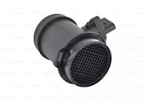 Датчик на A4, A6, A8