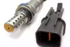 Датчик на Accent, Carens, Ceed, Cerato, I10, I20, I30, I40, IX20, IX35, Picanto, ProCeed, Rio, Soul, Sportage, Velost...