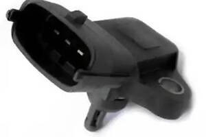 Датчик на Accent, Carens, Ceed, Cerato, I10, I20, I30, I40, IX20, IX35, Magentis, Optima, ProCeed, Rio, Santa Fe, Son...