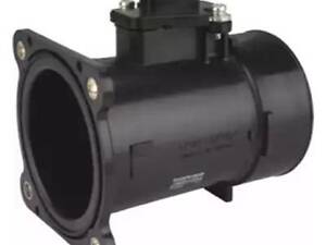 Датчик на Almera, Primera, X-Trail