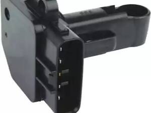 Датчик на Auris, Corolla, Hiace, Land Cruiser, Yaris