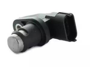 Датчик на Boxster, C-Class, CLC-Class, CLK-Class, CLS-Class, E-Class, GLK-Class, M-Class, R-Class, S-Class, SL-Class,...